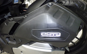 HONDA ADV150 KF38