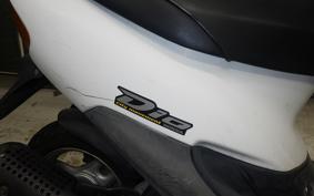 HONDA DIO GEN 3 AF34