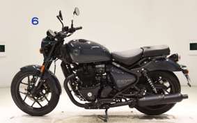 OTHER +ENFIELD ｼｮｯﾄｶﾞﾝ650 2026