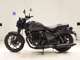 Фото Other +ENFIELD ｼｮｯﾄｶﾞﾝ650 2026 с японского аукциона