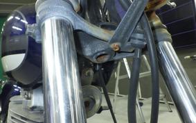 SUZUKI ST250E 2002 NJ4AA