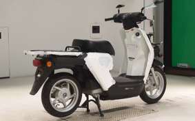 HONDA EV-NEO 2025 AF71