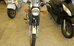 YAMAHA YB-1 F5B