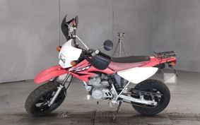 HONDA XR50 MOTARD AD14