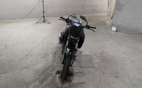 YAMAHA FZ25 RG69