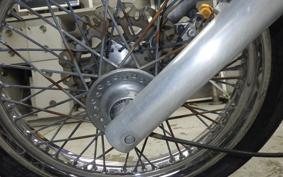 YAMAHA DRAGSTAR 400 1999 4TR