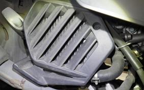 HONDA BENLY 50 2006 AA05