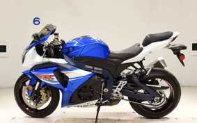 SUZUKI GSX-R1000