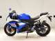 Фото Suzuki GSX-R1000 с японского аукциона