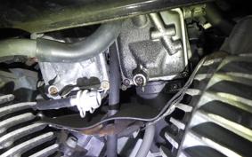 YAMAHA DRAGSTAR 400 CLASSIC 2006 VH01J