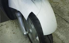 YAMAHA GEAR Gen.2 2011 UA06J