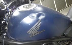 HONDA REBEL 250 A MC49