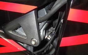HONDA CBR954RR 2002 SC50