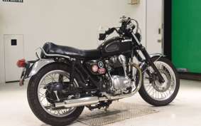 KAWASAKI W650 1999 EJ650A