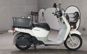 HONDA BENLY50 AA05