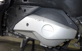 HONDA PCX125 2001 JF81