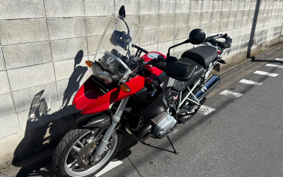 BMW R1200GS 2005 0307