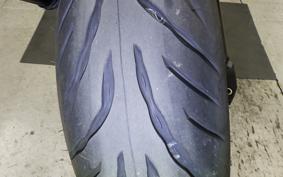 KAWASAKI NINJA 1000 A 2016