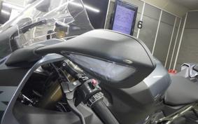 BMW S1000RR 2026