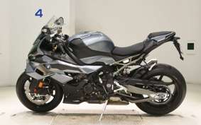 BMW S1000RR 2026
