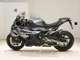 Фото BMW S1000RR 2026 с японского аукциона