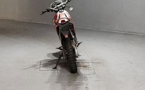HONDA CRM50 AD10