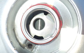 HONDA CBR250R GEN 3 MC41