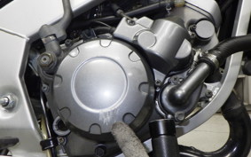 YAMAHA TZR125 3TY