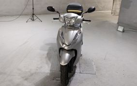 HONDA LEAD 125 JF45