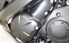 KAWASAKI NINJA 400 ABS 2015 EX400E