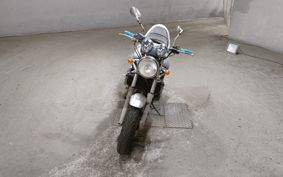 SUZUKI BANDIT250-1 GJ77A