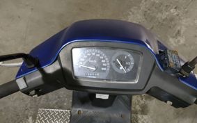 SUZUKI ADDRESS V100 CE13A
