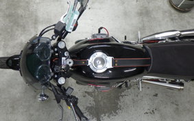 MOTO GUZZI V7 RACER 2011