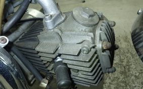 HONDA DAX 70 2025 ST70