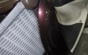 YAMAHA VINOﾓﾙﾌｪ SA37J