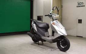 SUZUKI ADDRESS V125 G 2021 CF46A