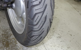 HONDA GYRO CANOPY TA03