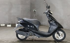 HONDA DIO AF68