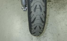 HONDA CB1100RS 2017 SC65