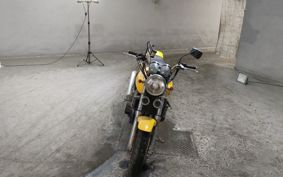 HONDA CB400SF 1993 NC31