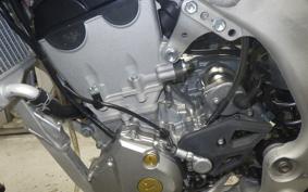 KAWASAKI KX250 2018 KX252E