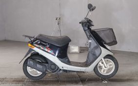 HONDA DIO AF18