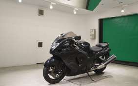 SUZUKI HAYABUSA Gen.2 2011