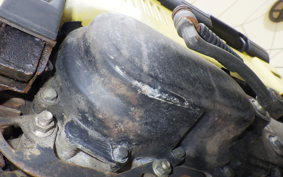HONDA MOTOCOMPO AB12