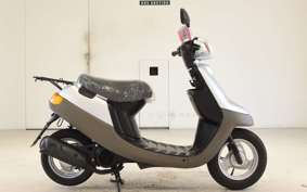 YAMAHA JOG APRIO 4JP