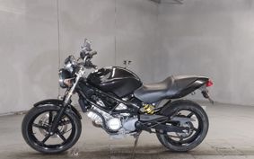 HONDA VTR 250 MC33