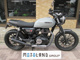 Фото Honda GB350S 2022 с японского аукциона