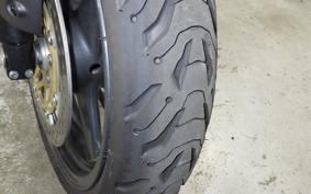 KAWASAKI ZX900R NINJA 2002
