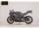 Фото Honda CBR600RR 2024 с японского аукциона