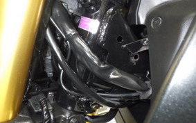 HONDA ｸﾞﾛﾑ-2 2015 JC92